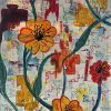 Art Collect Store - Jennifer Ibghi - Flowers