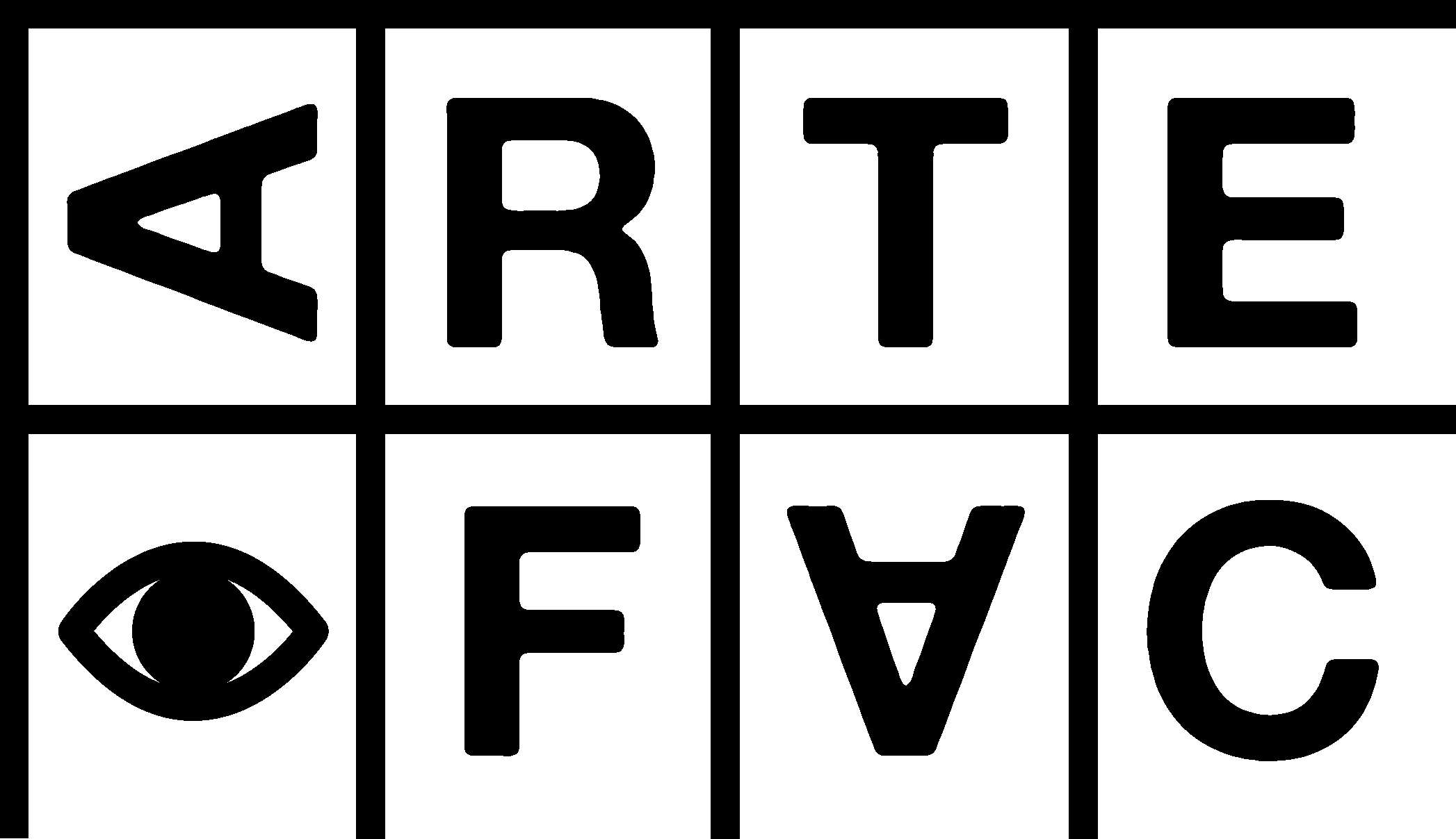 Arte-Fac
