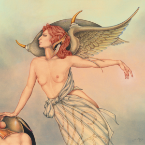 Anges-01