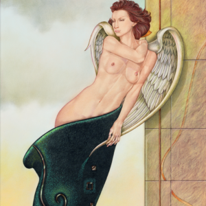 Anges-02