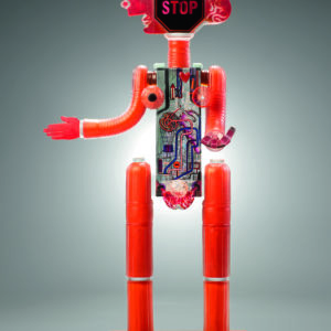 AnyConv.com__Dubiel-Cosmic Woman-cmyk