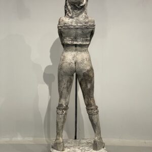 IMG_3490