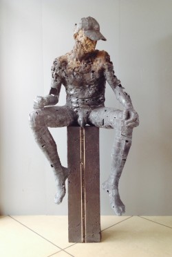 FullSizeRender (4)_1