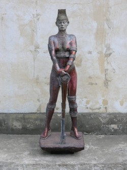 LASAK_g40