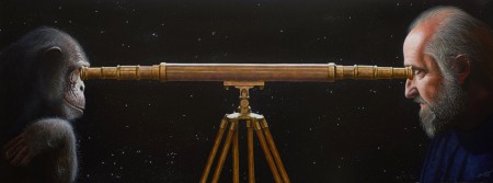 _cid_inlineImage0 (1)