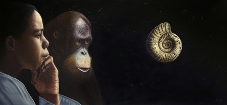 _cid_inlineImage6