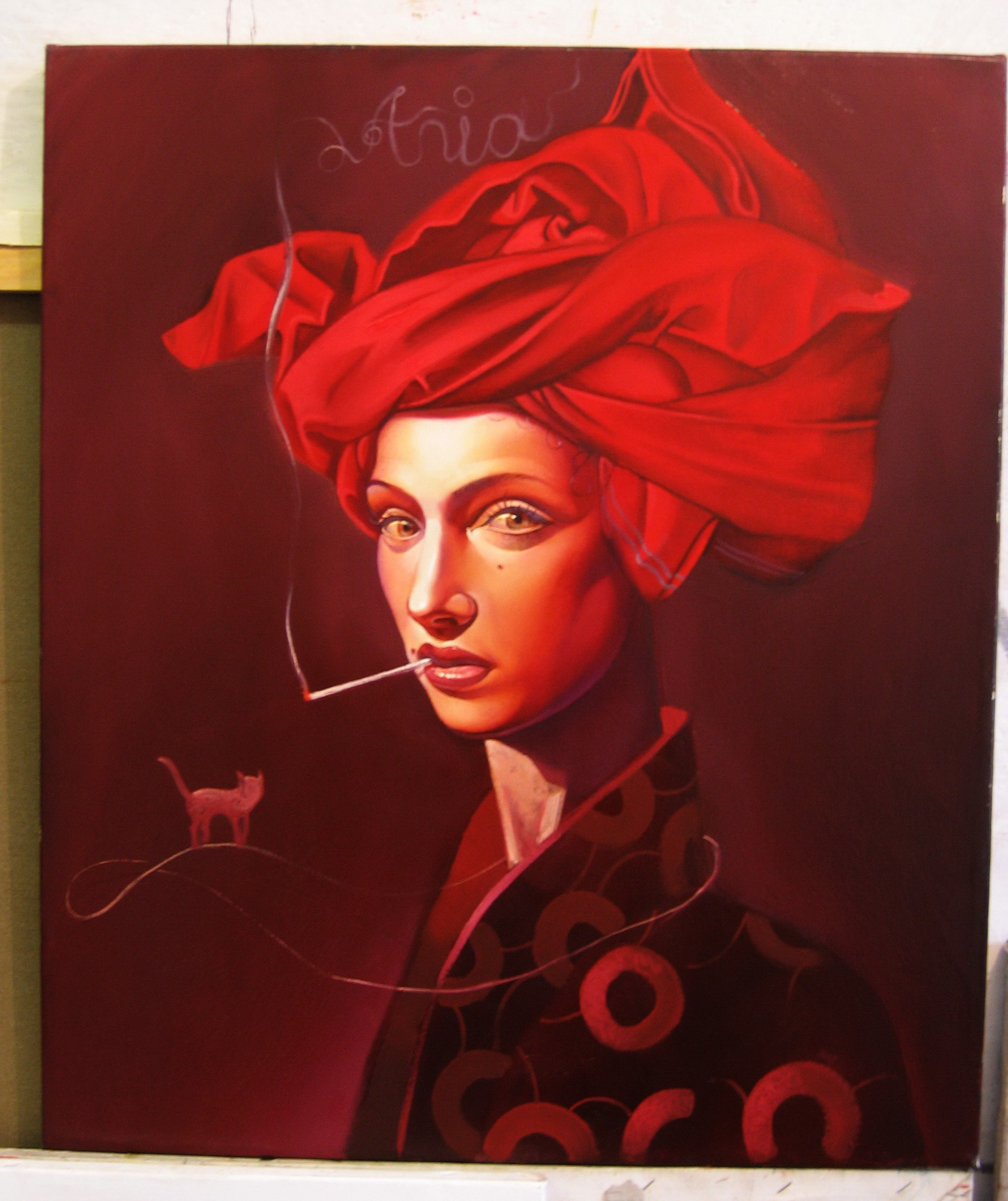 anna 71x61