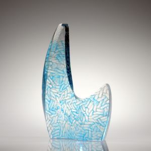 michael behrens