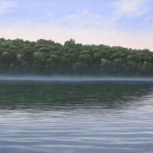 am See