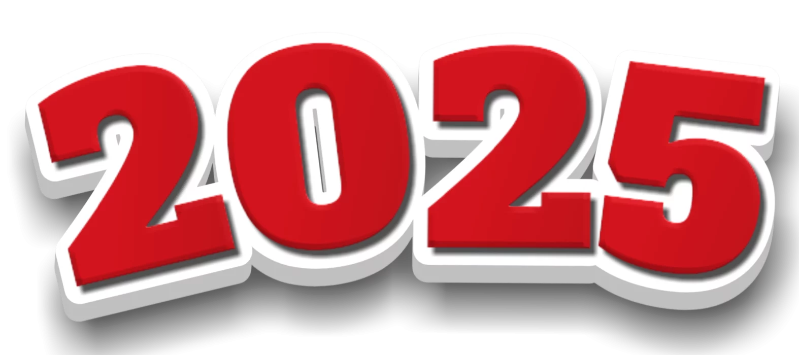 2025