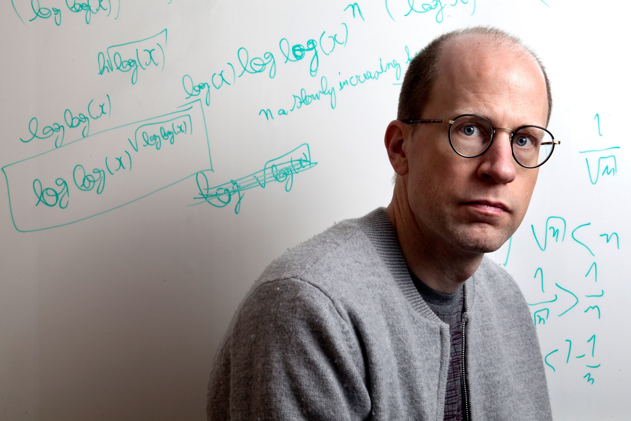 A post from Wired: Nick Bostrom Made the World Fear AI. Now He Asks: What if It Fixes Everything?