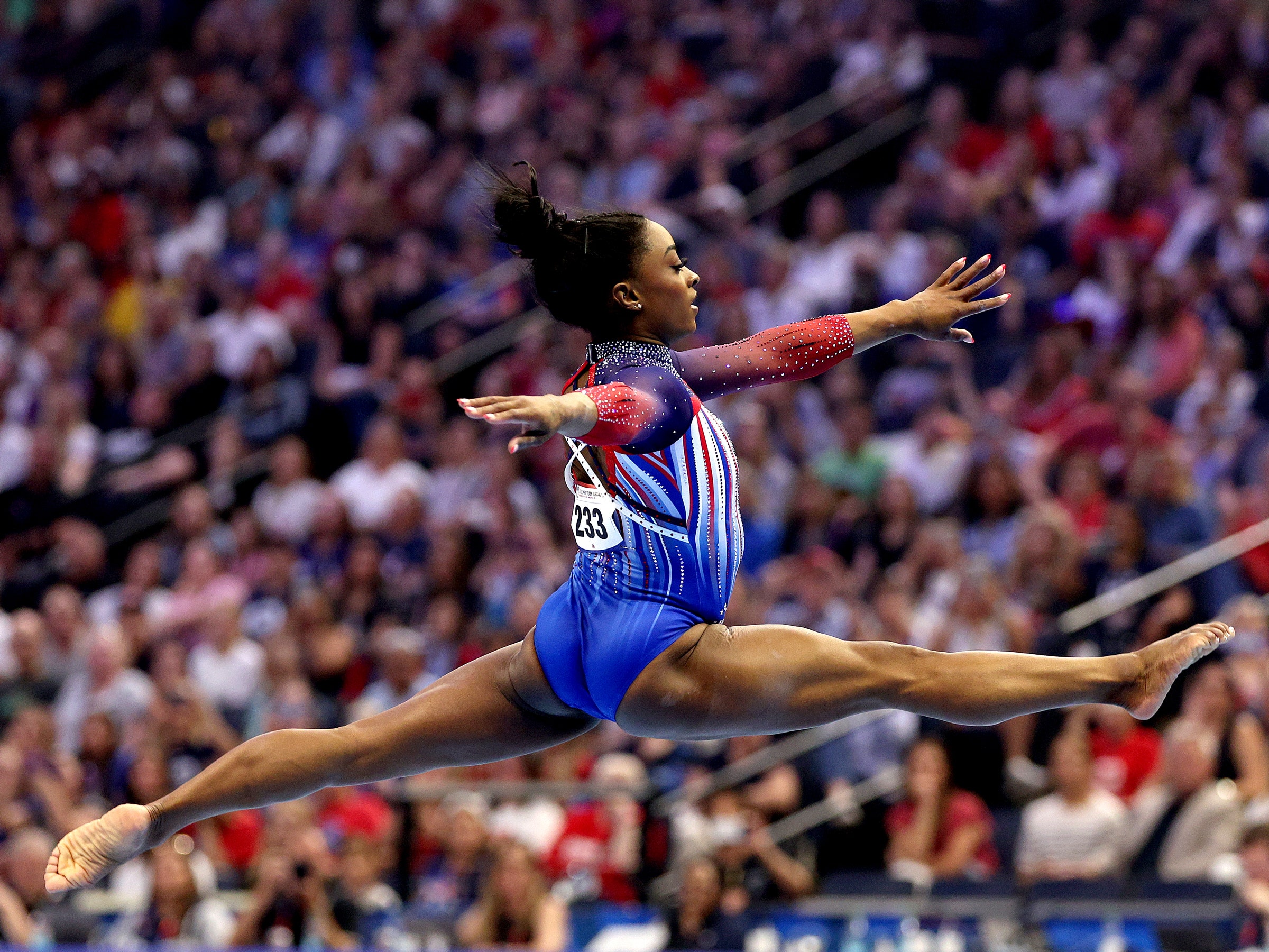 A post from Wired: The Paris Olympics Will Show Us the Future of Sports on TV