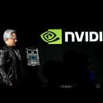 A post from Wired: Nvidia Says Its Blackwell Chip Is Fine, Nothing to See Here