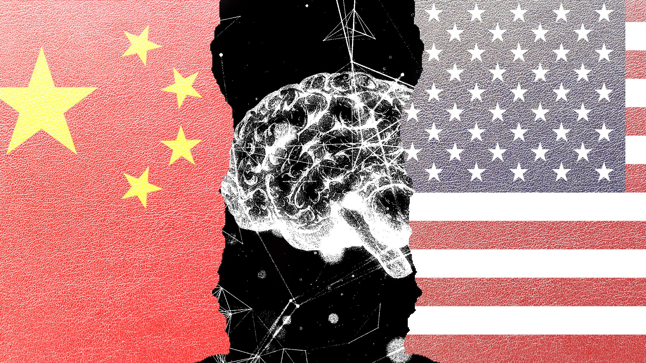 A post from Wired: Why the US Government Banned Investments in Some Chinese AI Startups