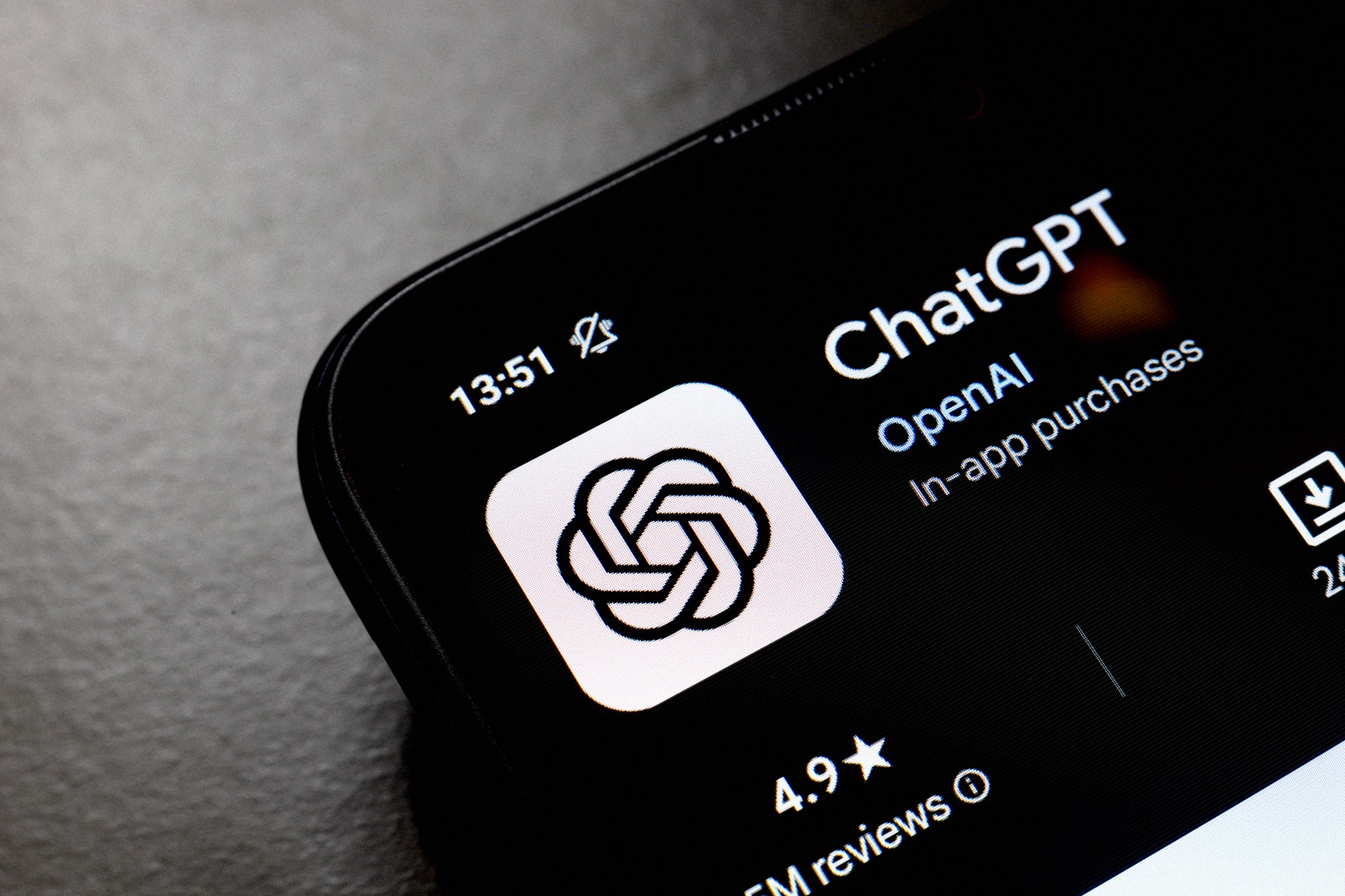 A post from Wired: Here’s What OpenAI’s $200 Monthly ChatGPT Pro Subscription Includes