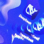 A post from Wired: DeepSeek’s New AI Model Sparks Shock, Awe, and Questions From US Competitors