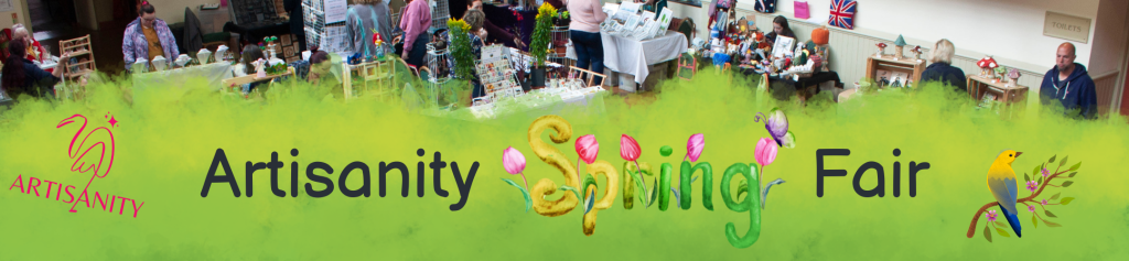 Artisanity Christmas Fair - website header (6)