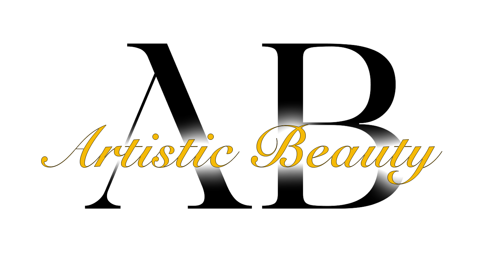 Artistic Beauty Ltd