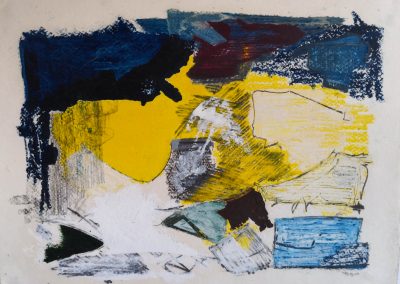 3 Landscape