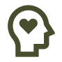 head-with-heart