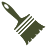 paint-brush