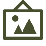 picture-frame