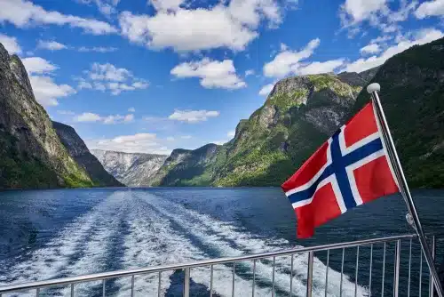 Read more about the article 5 Essential Tips For a Delightful Nærøyfjord Cruise