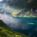 5 Helpful Tips For Sustainable Tourism in the Norwegian Fjords: A Guide for Eco-Conscious Travelers