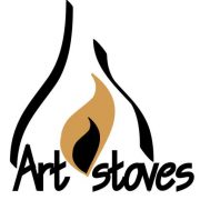 (c) Artstoves.com