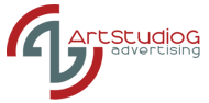 ArtstudioG – Advertising