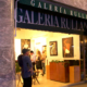 Galería Rullán