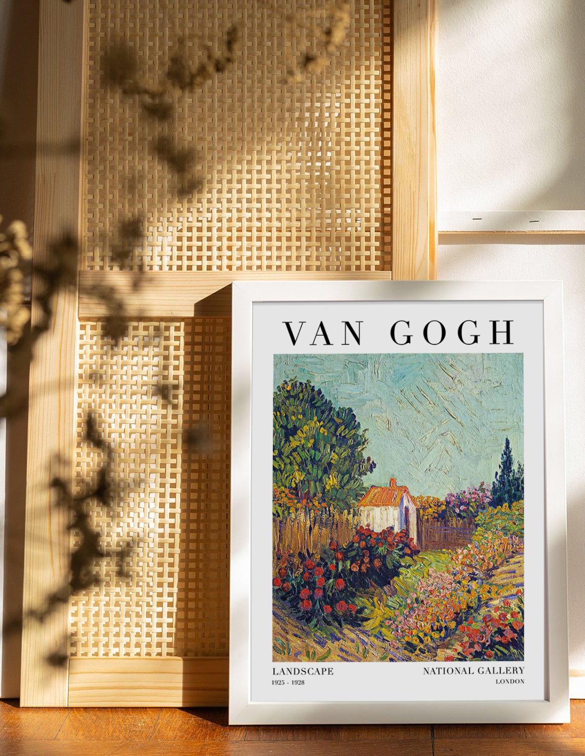 van-gogh-landscape_white-painting-2