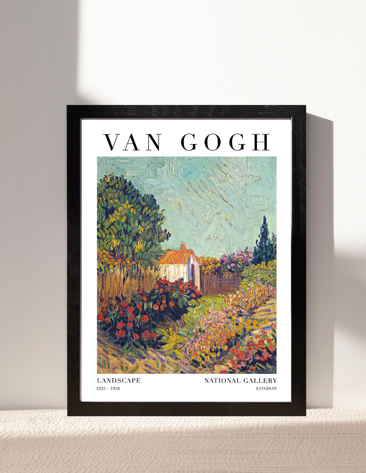 van-gogh-landscape_black-painting-2