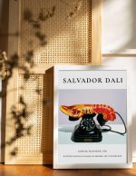 salvador-dali-lobster_telephone_white-2