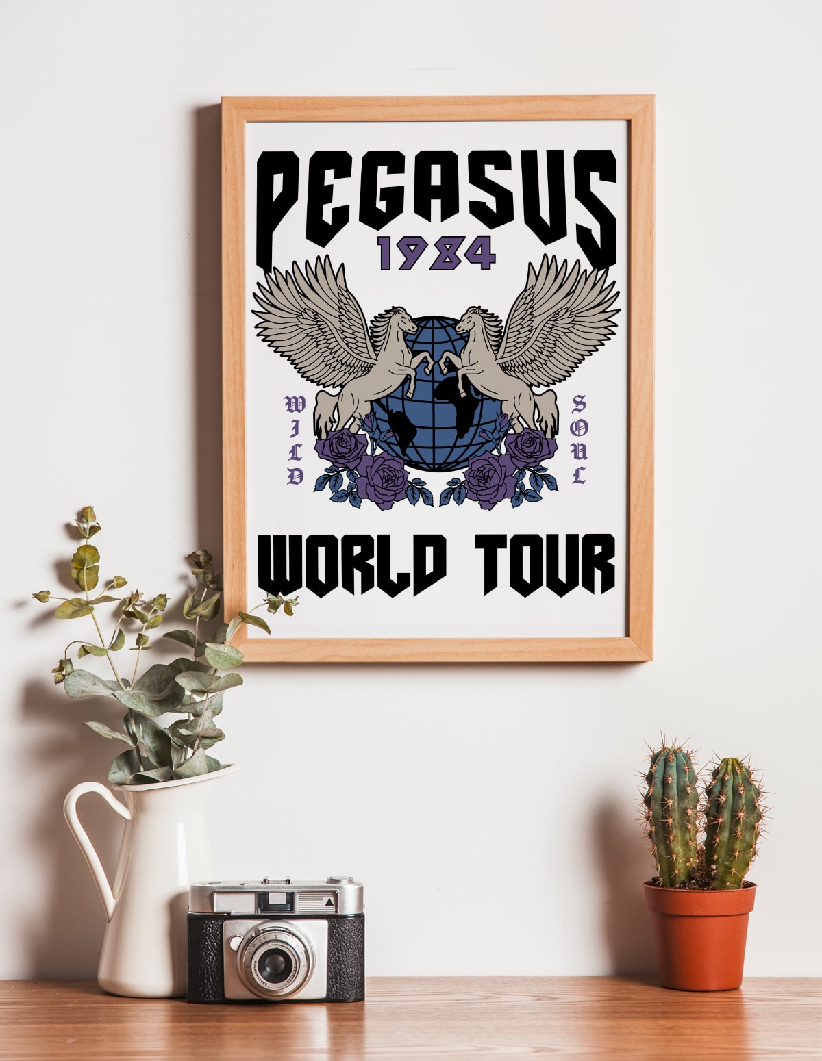 Pegasus World Tour 2021-min