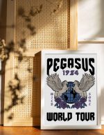 pegasus_world_tour_white-2