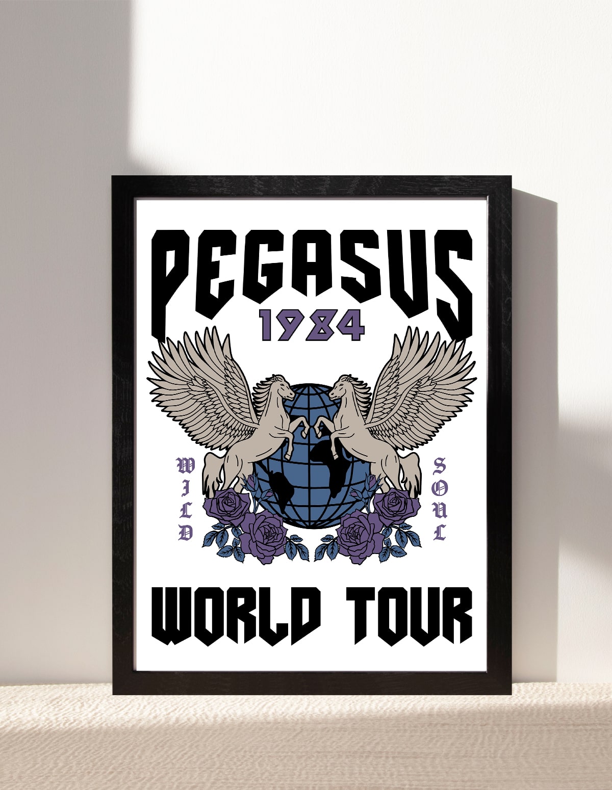 pegasus_world_tour_black-2