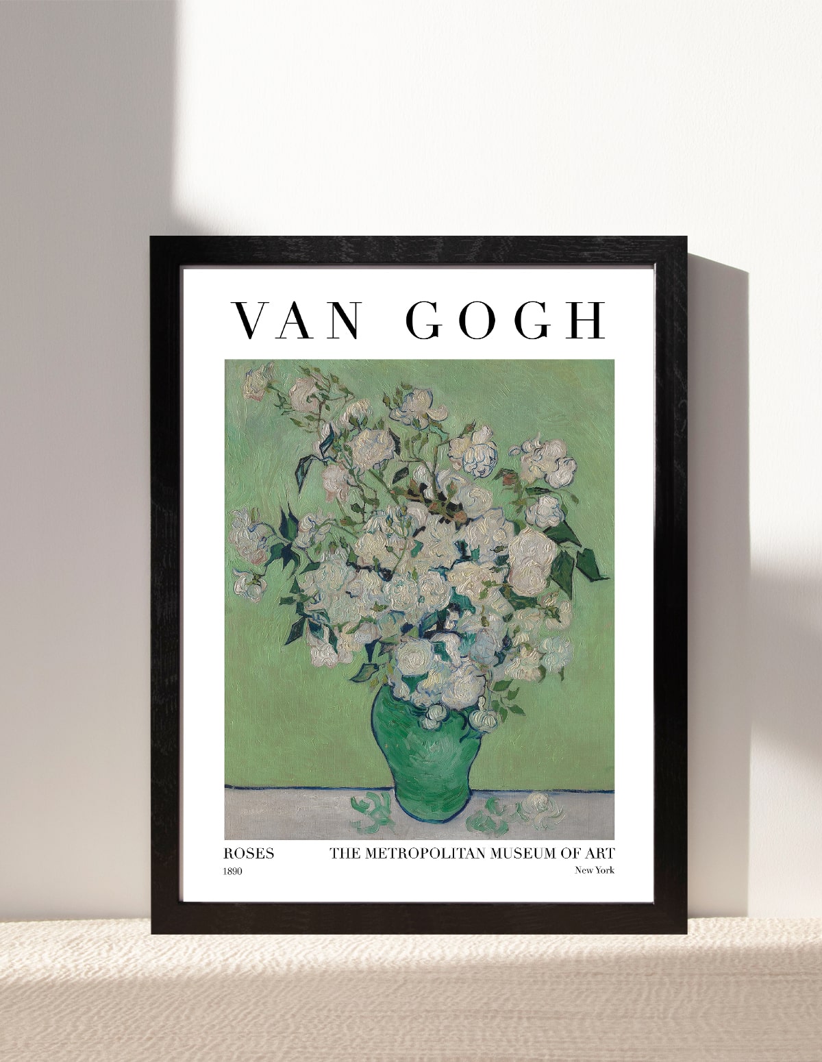 van-gogh-roses_black-painting-2