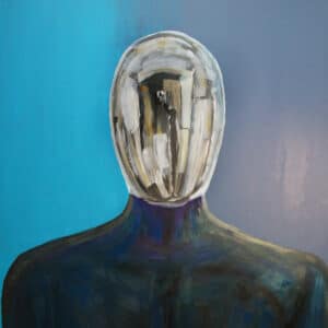Anonym