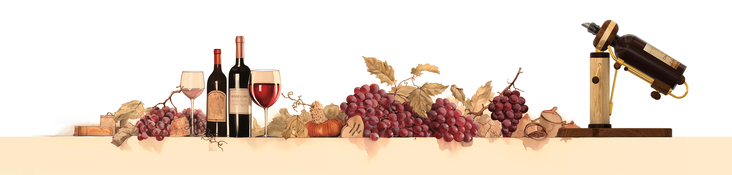 Deca75 illustration 8