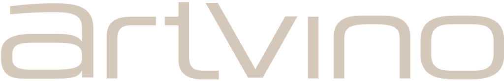 Artvino logo
