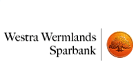 Westra Wermlands Sparbank