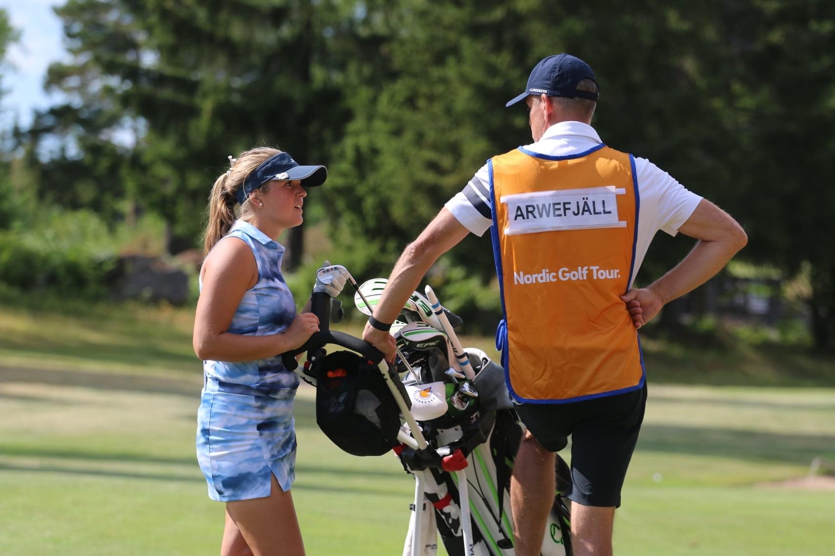 Coacherfarenheter Arwefj ll Golf coacherfarenheter-arwefj-ll-golf