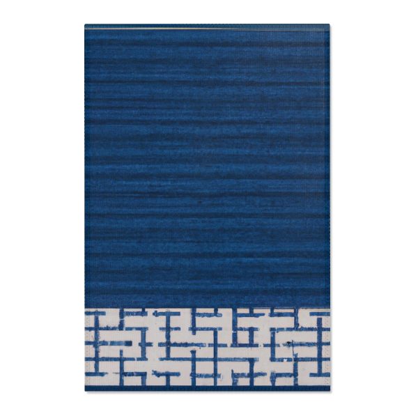 Area Rugs