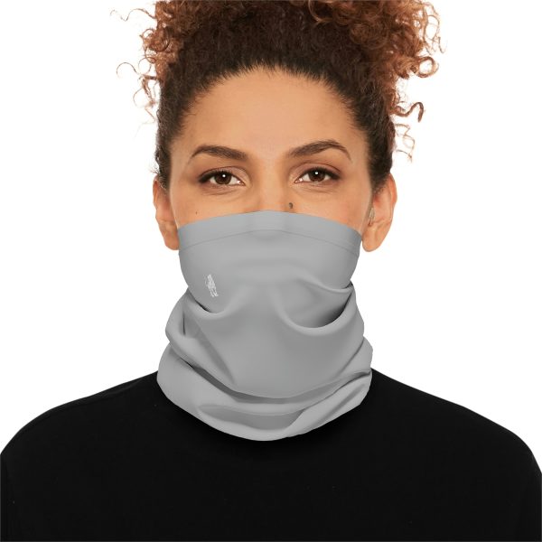 Lightweight Neck Gaiter