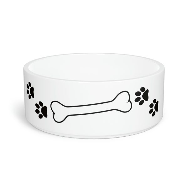 Pet Bowl for Dogs