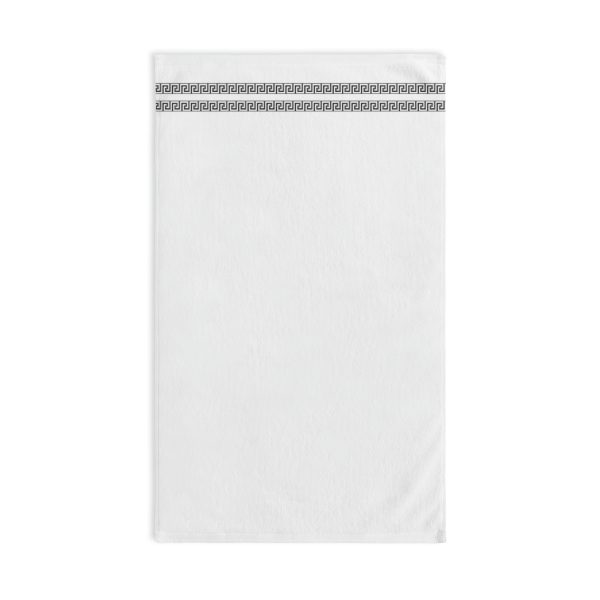 Hand Towel Ancient Greece