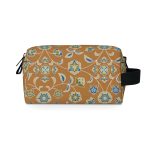 Toiletry Bag