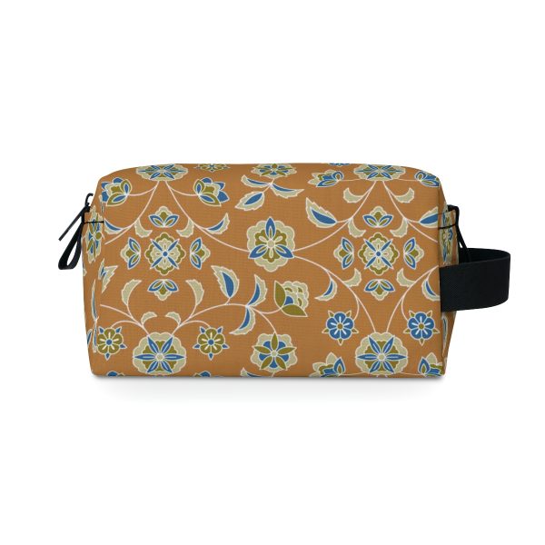 Toiletry Bag