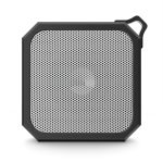 Blackwater Outdoor Bluetooth Speaker